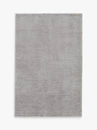 Check spelling or type a new query. Extra Large Up To L400 X W300cm Rugs Carpets Flooring John Lewis Partners