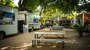 Many of you have asked for a tangible version of our magazine and instagram page, so we finally decided to publish our first softcover coffee table book. 17 Best Things To Do In Austin Conde Nast Traveler