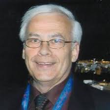 Jacques Tardif Email & Phone Number