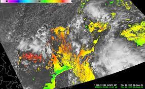Here is the latest data on the storm, pulled from the national hurricane center's 1 p.m. Gxvpcokuls5gvm