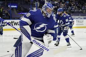 Tampa bay goaltender andrei vasilevskiy, seen watching a shot by the montreal canadiens in a jan. Lightning Vs Canadiens Game 1 Live Reddit Alternatives Stream Official Film Daily