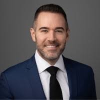 Camille Lloyd's Instagram, Twitter & Facebook