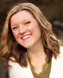 Find Medicaid Psychiatrists in Nebraska