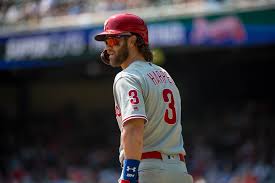 Every time you play fto's daily trivia game, a piece of plastic is removed from the ocean. Diving Into The Phillies Early Season Struggles On Offense Phillies Nation