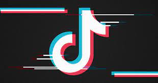 TikTok: pare tudo e conheça a rede social mais importante do momento!