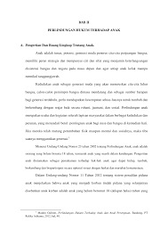 Tanpa melaksanakan kewajiban, kamu tidak bisa menuntut hak secara leluasa. Https Fhukum Unpatti Ac Id Opac Index Php P Fstream Pdf Fid 6505 Bid 8229