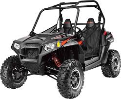 Image result for Carbon Black 2011 Terrain