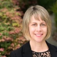 Cal Poly Humboldt Sponsored Programs Foundation Management Team