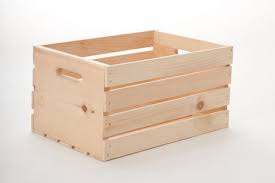 Walmart Canada Wood Crates Wooden Crate Coffee Table Crate Coffee Table