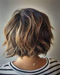 Pin On Hair Beauty