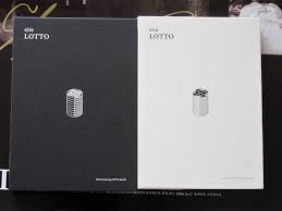 Lotto exo lotto was released as the title track from the repackaged edition of ex'act. Exo Autographed Signed With Pen 2016 3nd Follow Up Album Lotto Cd Photobook New Korean And Chinese Version 09 2016 Exo Album Exo Autographkorean Albums Aliexpress