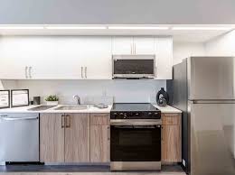 Apartments For Rent in 33139 - 1044 Rentals | Zillow