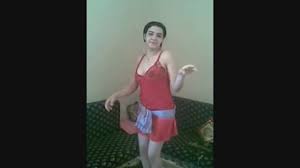 رقص منزلي سلعة محلية / رقص منزلي هز ياوز | doovi. Arab Local Belly Dance Raks Part 2 Ø±Ù‚Øµ Ù…Ù†Ø²Ù„ÙŠ Ø³Ø§Ø®Ù† Ù„Ù„ÙƒØ¨Ø§Ø± ÙÙ‚Ø· Youtube
