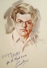 performing music history