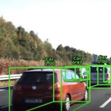 3d Object Detection Papers With Code