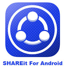 Shareit Android Transferdata Download Shareit Application Android Shareit App