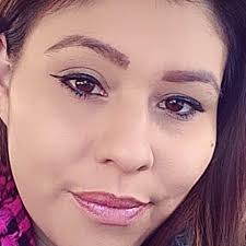 Fundraiser by Gary Dodge : Funeral Costs and other Expenses