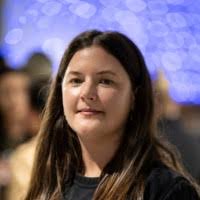 3900+ "Harbour" profiles