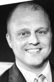 Ryan Honored For 60 Years Of Service The Children's Center For Learning  Receives Top Rating New Passenger Bus For SA Seniors R