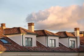 Simon maxwell) different types of dormer window. 10 Types Of Dormer Windows For Houses Home Stratosphere