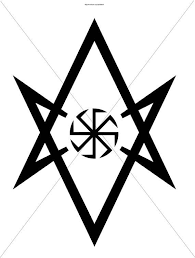 Maybe you would like to learn more about one of these? House Positive Energy Protective Symbol Digital Design Print Magic Symbols Different Tattoos Protection Symbols