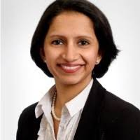 100+ "Pendharkar" profiles