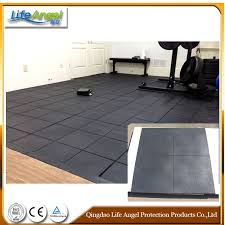 Y para contar con este ambiente de confort, lo principal es el contar con un buen acabado de piso para crossfit. China Puzzle Crossfit Pisos De Goma Para Un Gimnasio Deportivo Comprar Suelos De Caucho Suelo De Caucho En Es Made In China Com