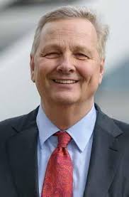 risControl 06 2024 by risControl