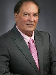 David Sousa's Instagram, Twitter & Facebook