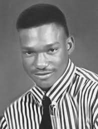 Obituary for Mario Egbert Pinto