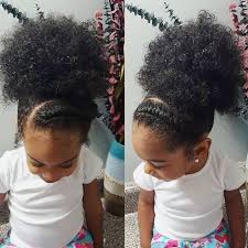Here are the best 20 cute and easy hairstyle ideas for short curly hair. Natural Hairstyles For Black Girls
