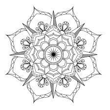 Pin On Illustration Print