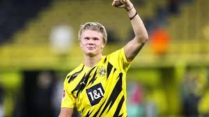 Jun 17, 2021 · parti de rio de janeiro hier, son avion devrait se poser sur le sol lyonnais ce jeudi. Mercato Mercato Barcelone Haaland Le Gros Coup De L Ete Au Barca