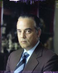 Pedro Manuel Casals Victoria