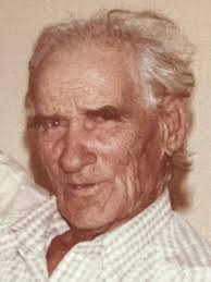 Ruel Valentine Cartwright (1902-1990)