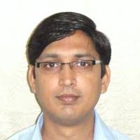 Prafull Verma Email & Phone Number