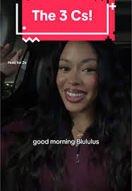 Seth Cantrell's Instagram, Twitter & Facebook