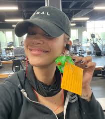 Why are rubber ducks being found all over Nashville and what does it mean  if you find one? WSMV News 4, Nashville found out! https://bit.ly/3camN8g