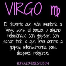 Pin De Rajel En Virgo Signos Del Zodiaco Signo Del Zodiaco Virgo Signos Del Horoscopo