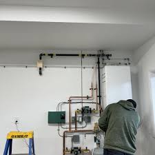 THE BEST 10 HEATING & AIR CONDITIONING/HVAC IN RENFREW COUNTY, ON - UPDATED  JULY 2026 - HOURS - YELP