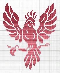Joan elliott flamboyant free art nouveau peacock cross stitch chart. Pin By Suely Vieira On Cross Stitch Peacock Patterns Cross Stitch Animals Cross Stitch Charts Cross Stitch Patterns