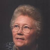 Leona Wheeler's Instagram, Twitter & Facebook