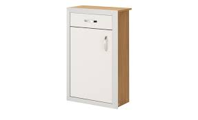 Xxxlutz schuhschrank kernbuche furniert, teilmassiv braun, holz, furniert, teilmassiv,furniert schuhschränke: Hoeffner Schuhschranke Online Kaufen Mobel Suchmaschine Ladendirekt De