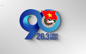 Pagescommunity organizationnhà văn hóa thanh niên tp.hcm. R4 Drwbzeoet9m