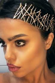 When it comes to versatility, you just can't beat the bobby pin. Bobby Pin Hairstyles