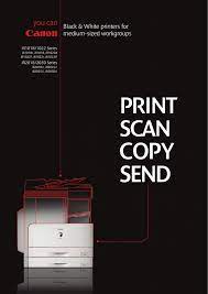 We did not find results for: Canon Ir1018 Ir1022a Ir2022 Ir2030 I Ir1022f Ir1022i Ir1022if Ir1018j Ir2018 2030 Ir2018 I User Manual Manualzz