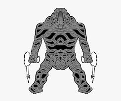 Collection Of Free Drawing Chainmail Pencil Download Illustration Free Transparent Clipart Clipartkey You can edit any of drawings. collection of free drawing chainmail
