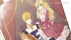 Her father gave his love to her cousin jennette and took. Who Made Me A Princess Athanasia Who Made Me A Princess Lucas And Athanasia