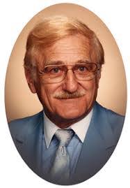 Michael Ondo's Instagram, Twitter & Facebook