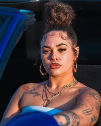 Im always looking for interesting faces for my black and white film  portraits (TFP). My IG is @the_denshow if interested.